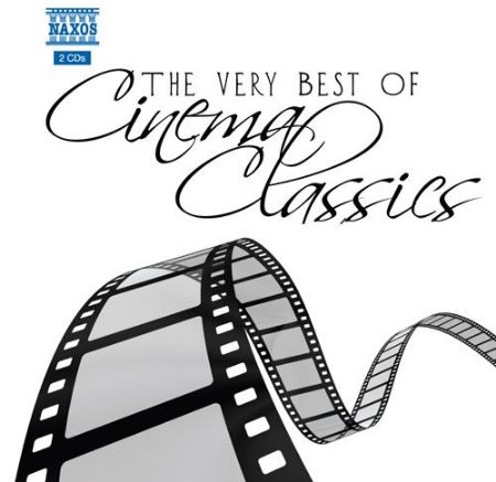 THE VERY BEST OF CINEMA CLASSICS