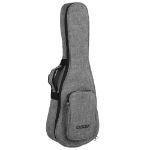 CASCHA torba za ukulele Concert Ukulele Bag padded HH 2034