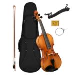 CASCHA violina 4/4 set HH 2050