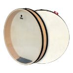 SELA Ocean Drum 40 cm (16 in.) SEOD40