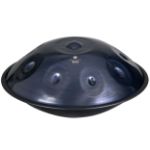 SELA Melody Handpan D Amara