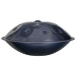 SELA Melody Handpan D Amara