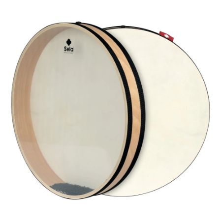 SELA Ocean Drum 45 cm (18 in.) SEOD45