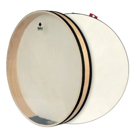 SELA Ocean Drum 55 cm (22 in.) SEOD55