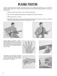 HAL LEONARD GUITAR METHOD COMPLETE EDITION 1-3