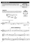 HAL LEONARD GUITAR METHOD COMPLETE EDITION 1-3