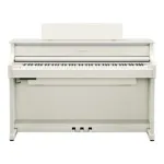 ELEKTRIČNI KLAVIR YAMAHA CLAVINOVA CLP-875WB