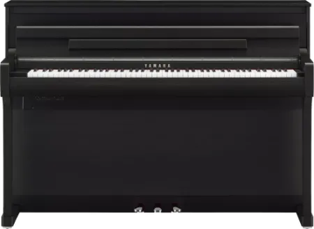 Slika ELEKTRIČNI KLAVIR YAMAHA CLAVINOVA CLP-885B