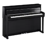 ELEKTRIČNI KLAVIR YAMAHA CLAVINOVA CLP-885PE