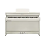 ELEKTRIČNI KLAVIR YAMAHA CLAVINOVA CLP-835WB