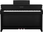 ELEKTRIČNI KLAVIR YAMAHA CLAVINOVA CLP-835B