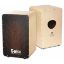 CAJON SELA CaSela Brown Dragon SE 044