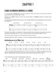 RYBICKI:HAL LEONARD BASS METHOD JAZZ BASS + AUDIO ACCESS