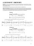 RYBICKI:HAL LEONARD BASS METHOD JAZZ BASS + AUDIO ACCESS