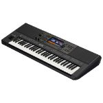 KLAVIATURA YAMAHA PSR-SX720