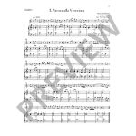 RENAISSANCE RECORDER ANTHOLOGY FOR ALTO RECORDER AND PIANO VOL.3+AUDIO ACCESS