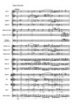 MOZART:MESSE/MASS IN C KV 427 STUDY SCORE