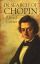 CORTOT:IN SEARCH OF CHOPIN