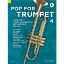 POP FOR TRUMPET 4 + AUDO ACCESS