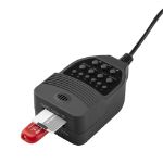 Vonyx MEGAFON MEG090 USB/SD/BT