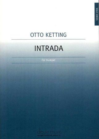 KETTING:INTRADA TRUMPET