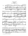 RACHMANINOFF:WORKS FOR VIOLONCELLO AND PIANO