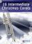 SPARKE:15 INTERMEDIATE CHRISTMAS CAROLS TRUMPET AND PIANO + CD