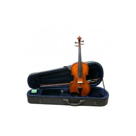 VIOLINA PAGANINI JUNIOR 4/4 KOMPLET