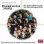 WEIHNACHTEN MIT DEM THOMANERCHOR LEIPZIG
