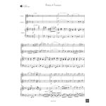 BAERT:LE MONDE DE TOM 2 FLUTES ET PIANO 2 + AUDIO ACCESS