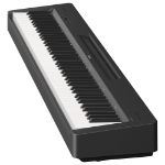 ELEKTRIČNI PRENOSNI KLAVIR YAMAHA P-143 stage piano