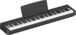 ELEKTRIČNI PRENOSNI KLAVIR YAMAHA P-143 stage piano