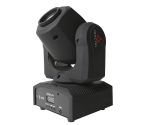 Fractal Lights MINI LED GOBO SPOT 30 W