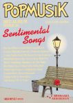 POPMUSIK HIT-ALBUM SUPER 20 SENTIMENTAL SONGS AKKORDEON OR KEYBOARD