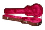 EPIPHONE ELEKTRIČNA KITARA 1959 Les Paul Standard Factory Burst incl.Hard Case