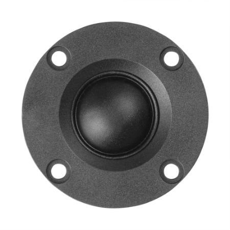 VONYX WSD52 Silk Dome Tweeter 52mm