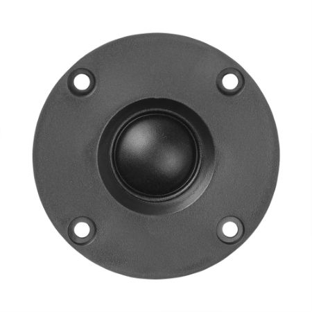 VONYX WSD65 Silk Dome Tweeter 65mm