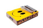 MAHALO KALIMBA SMILE