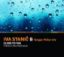 IVA STANIČ & GREGOR FTIČAR TRIO/CLOSE TO YOU