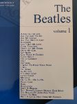 THE BEATLES ANTHOLOGY VOL.1 PVG