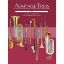 ADAPTABLE TRIOS 25 TRIOS FOR ANY WIND & PERCUSSION INSTRUMENTS FLUTE PART