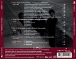TRIO VIRIBUS UNITIS:NOVAK,ŽIBERT,LORENZ