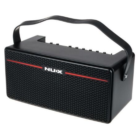 NUX MIGHTY SPACE mini kitarski ojačevalec