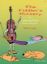 CARSE:THE FIDDLER'S NURSERY FOR CELLO AND PIANO